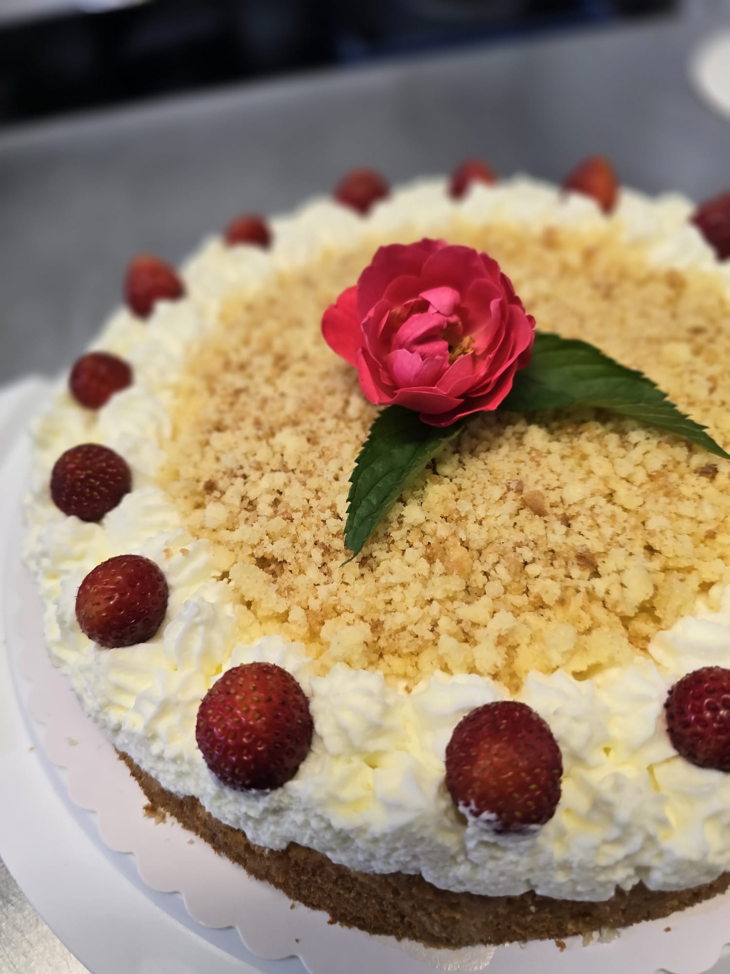 03b5bc0c-da5a-4e59-8302-69d9ab6482ee