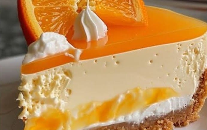 0e1ae6a9-3caf-48e6-ad9a-9aa78ee33ace