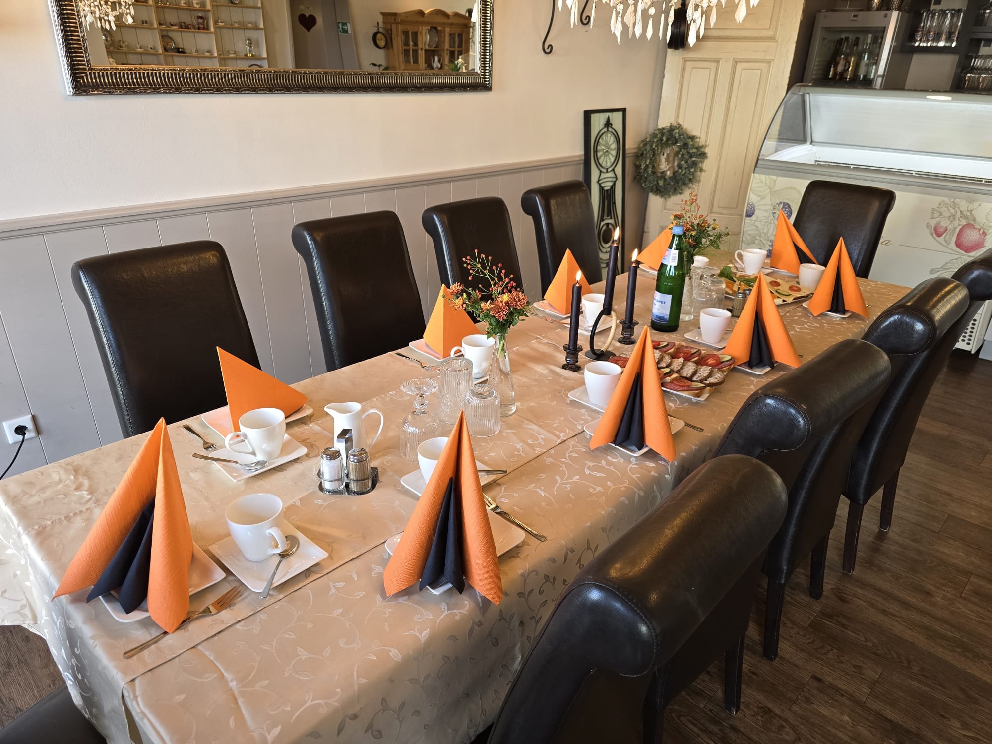 0fbef89c-891e-4a50-adec-c8ea2f795d49