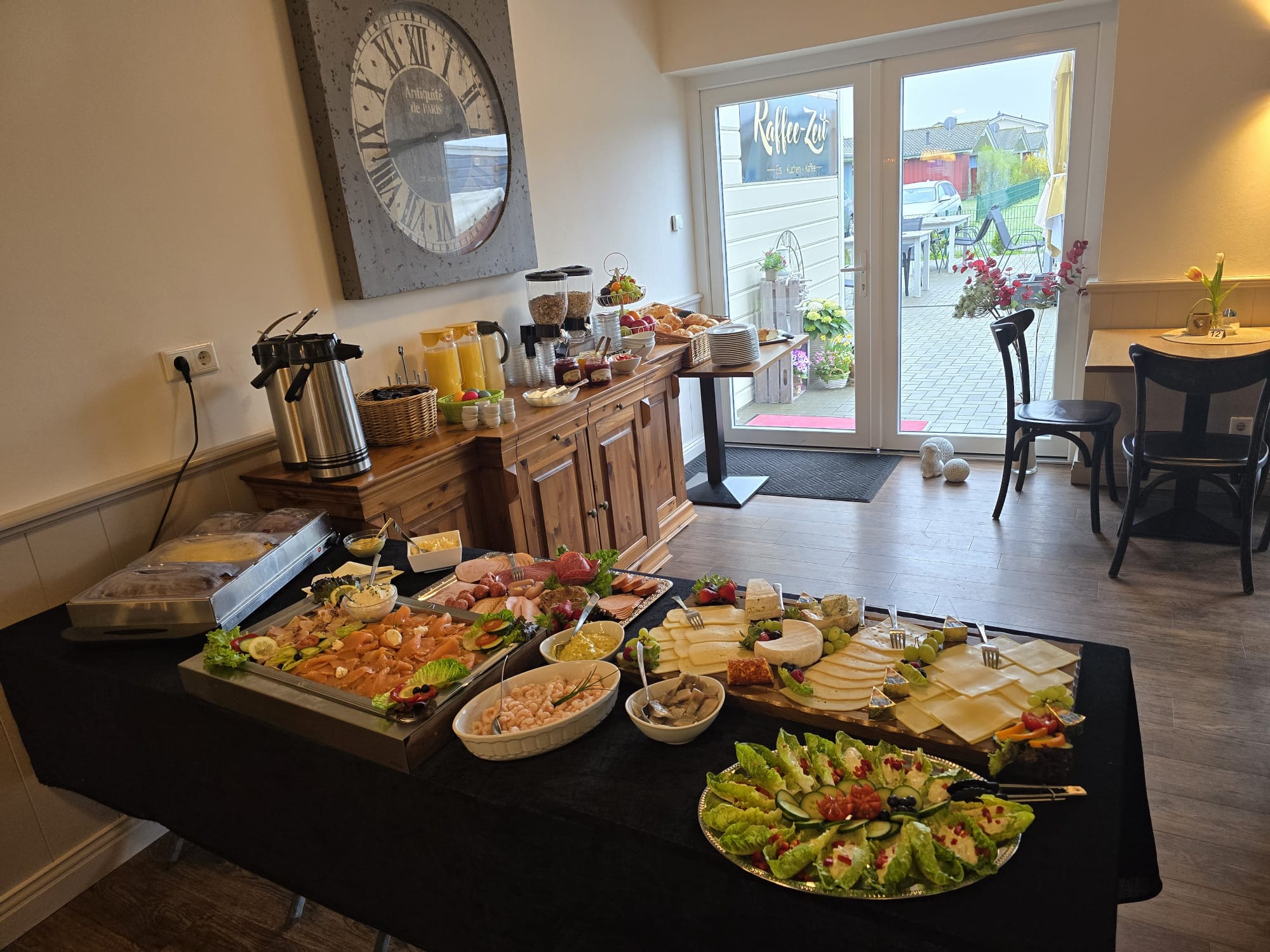 2523fe3a-1100-49d6-bedc-8972cb19d6b1