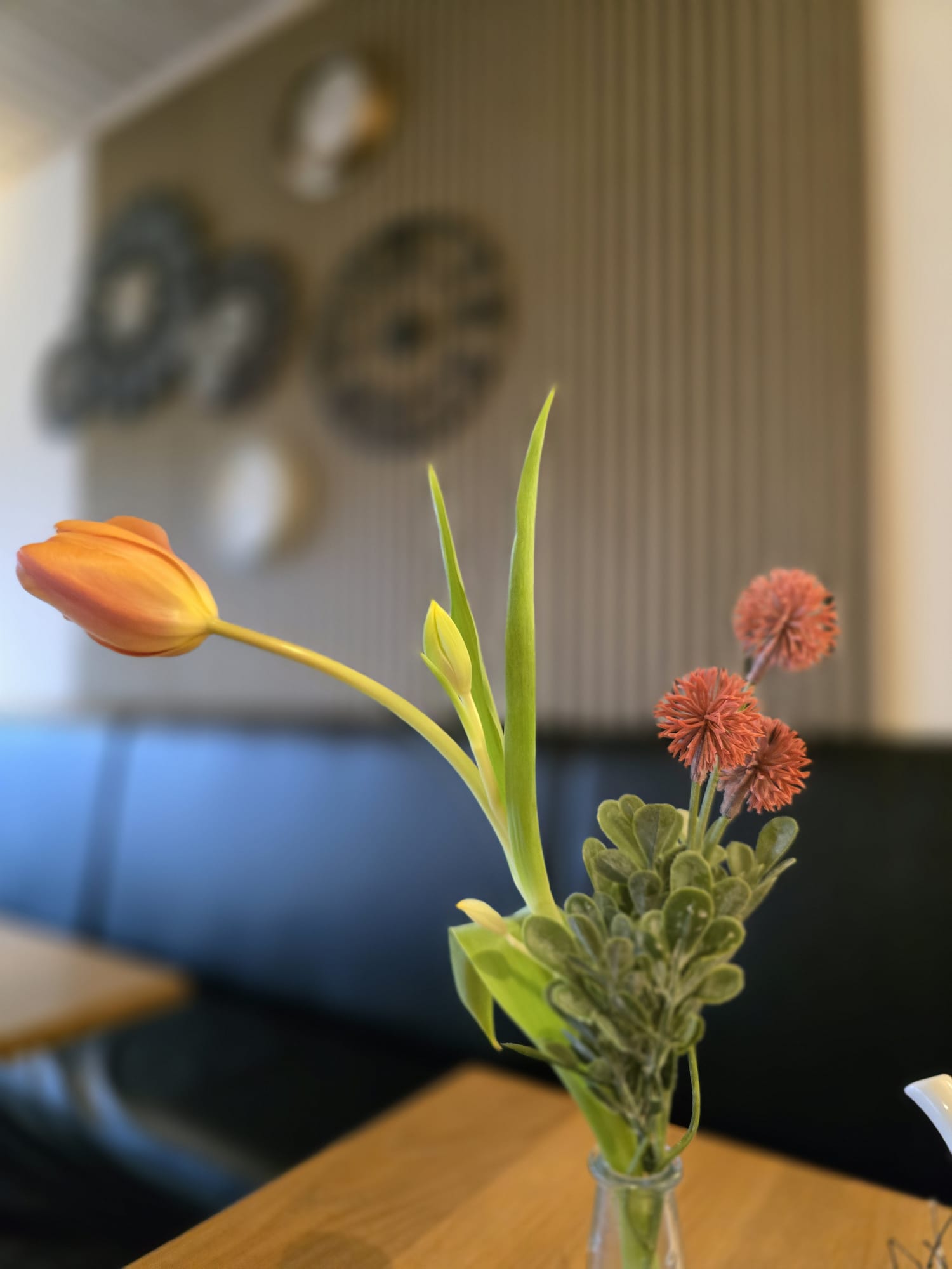 574320cb-ea6a-475a-8f68-c32788442401