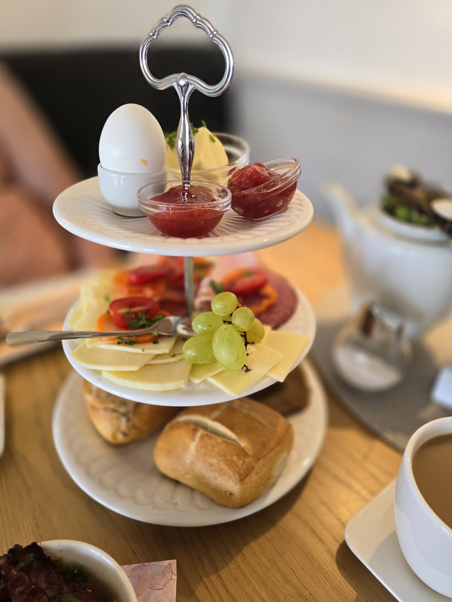 793d44d6-f787-4ef8-b711-4a4e71c57c86