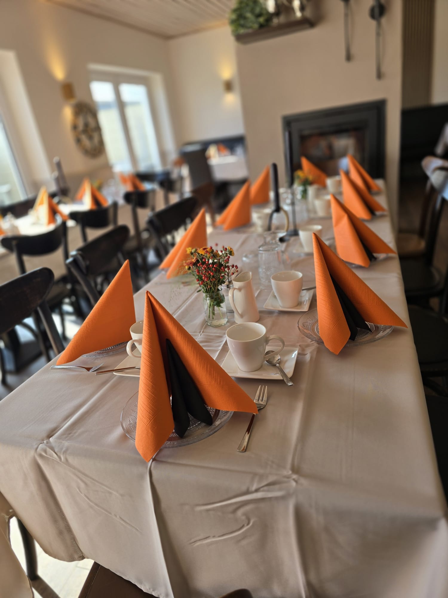 a1704b9c-1ff2-4ec0-8a2e-b82b412c80b6