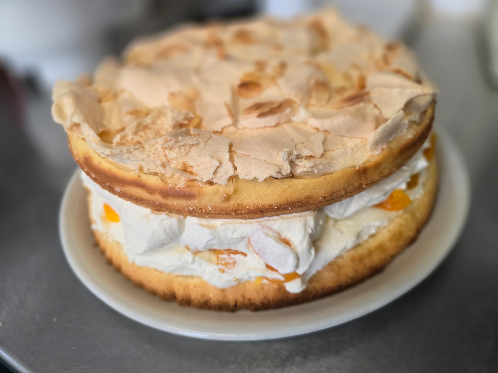 b7030e4e-8fda-49c9-9a44-ee6cd093bd74