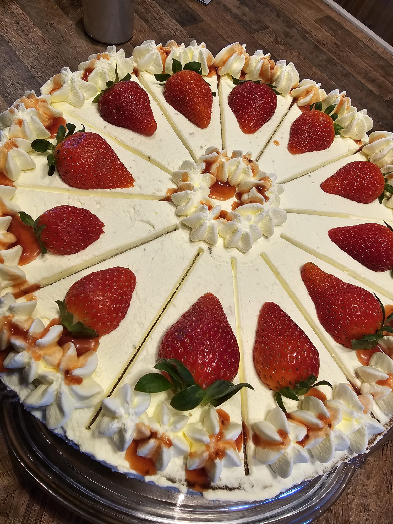 b87695f0-511a-4530-870b-16c5b68fb3f4