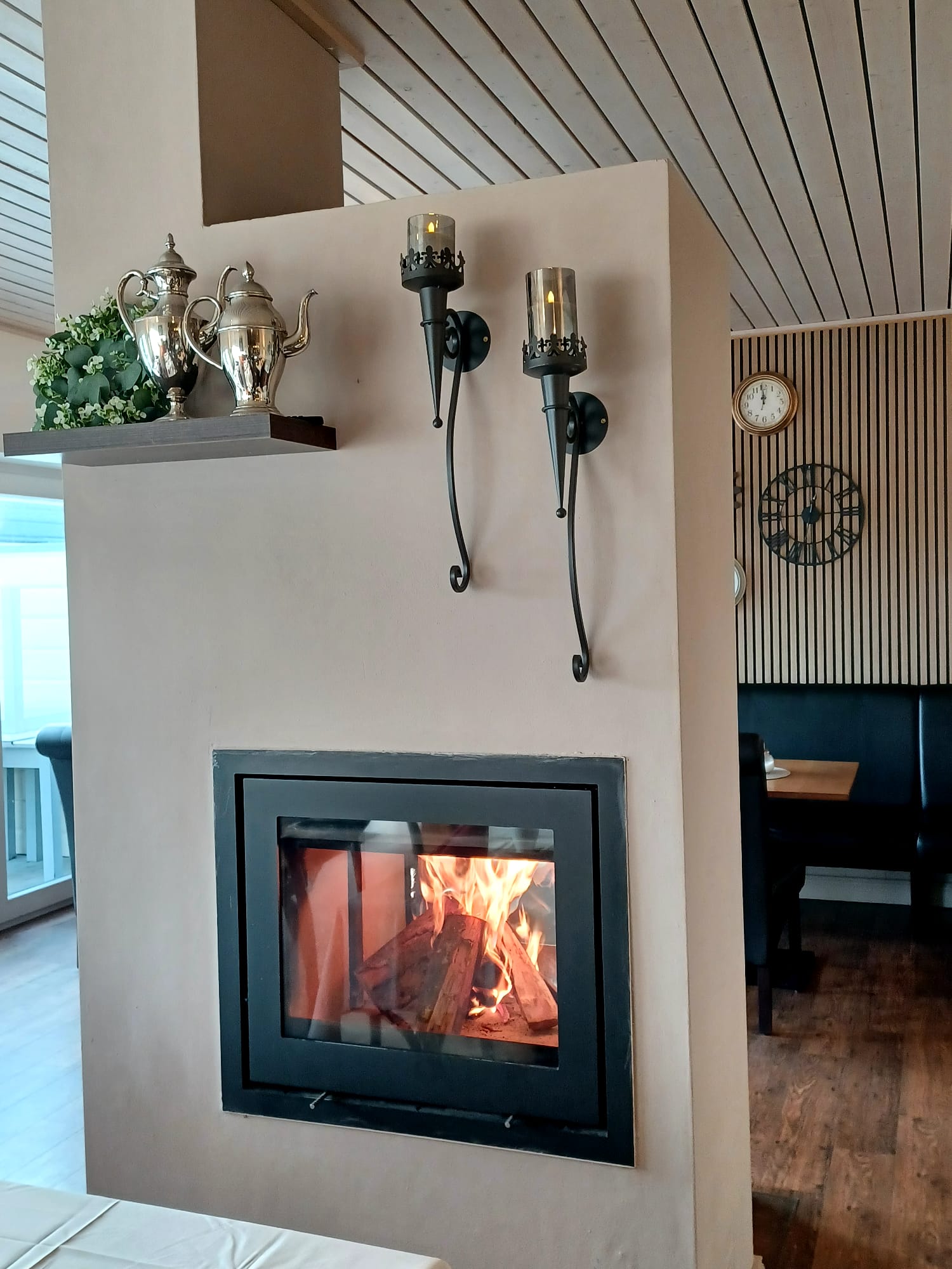 c520c4e2-8cae-4aba-ba77-2f5bbc1c320d