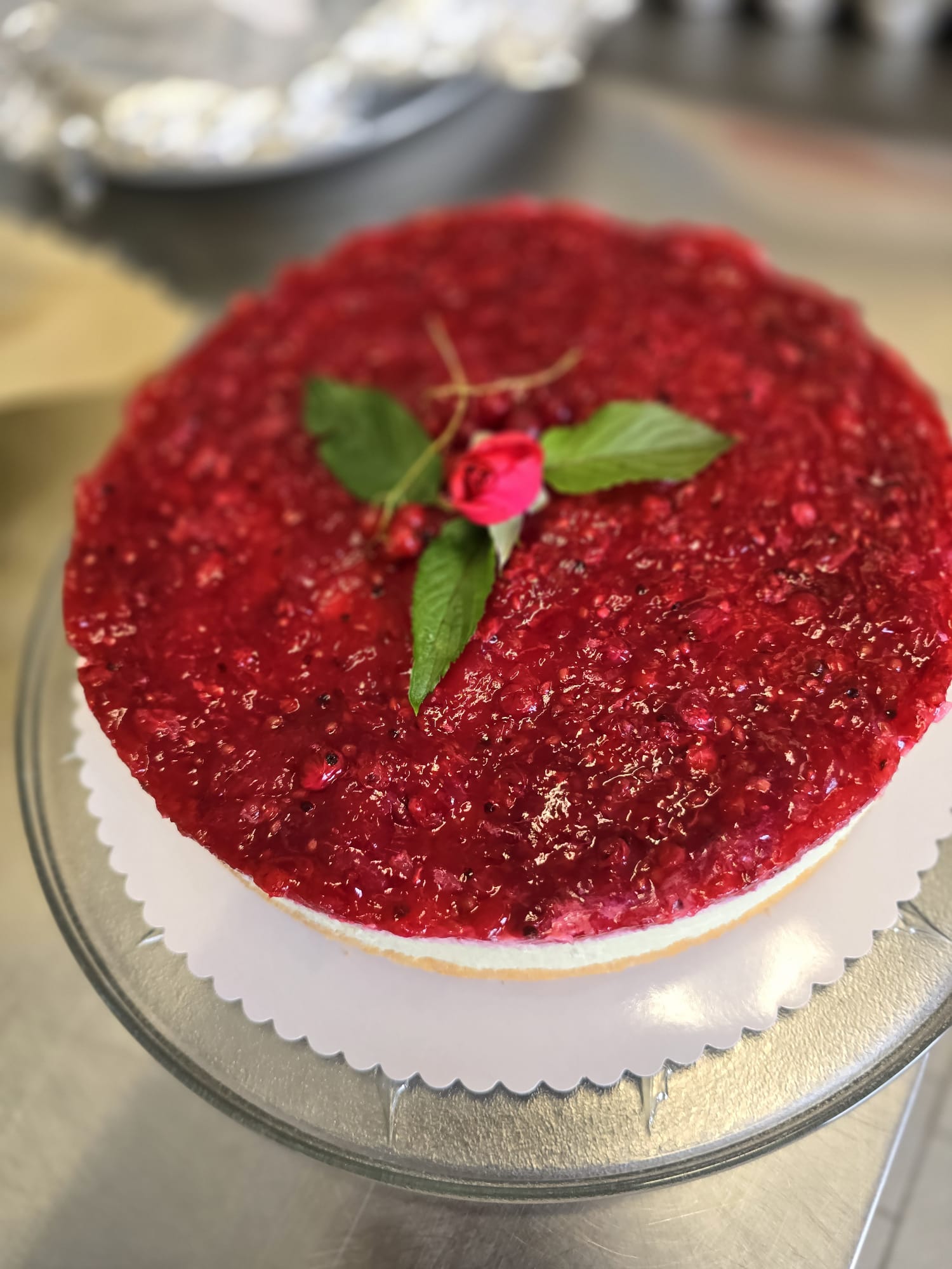 ecb5b08f-7a27-4d60-a3f5-09a7d89f4155