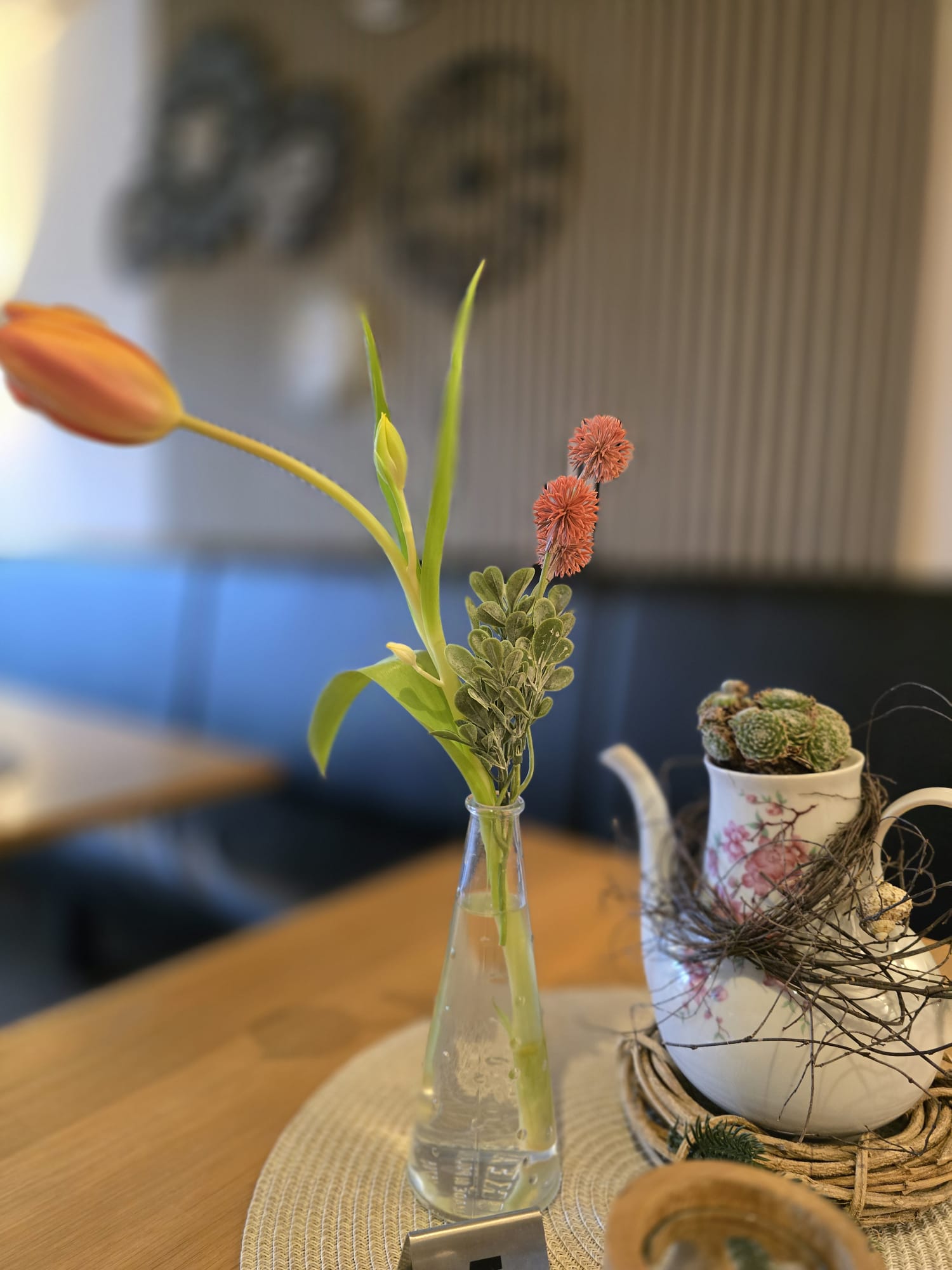 facc1b1e-7f3a-4327-8561-3339daa31e3c